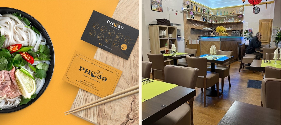 Pho 39 - Gallery Image 1