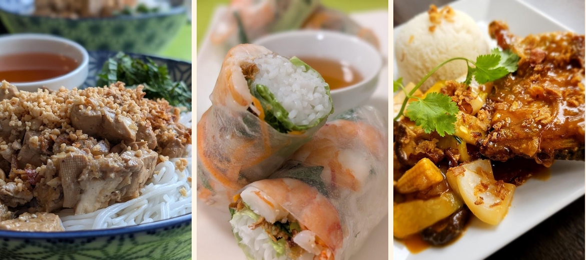 Pho 39 - Gallery Image 2