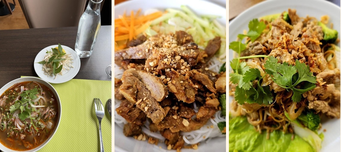 Pho 39 - Gallery Image 3