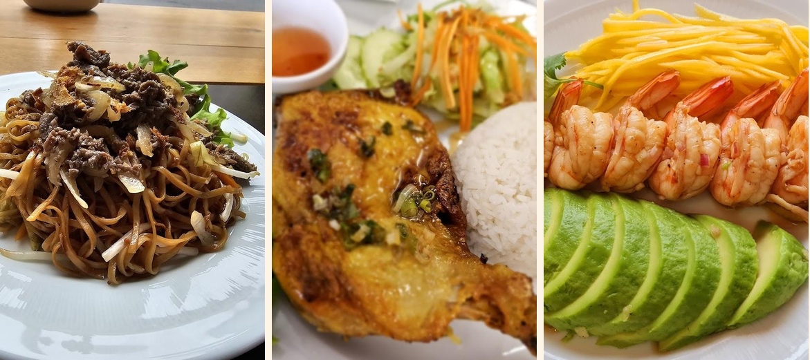 Pho 39 - Gallery Image 5