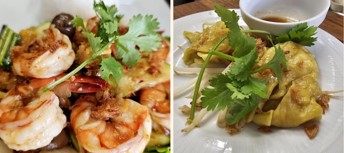 Pho 39 - Gallery Image 6