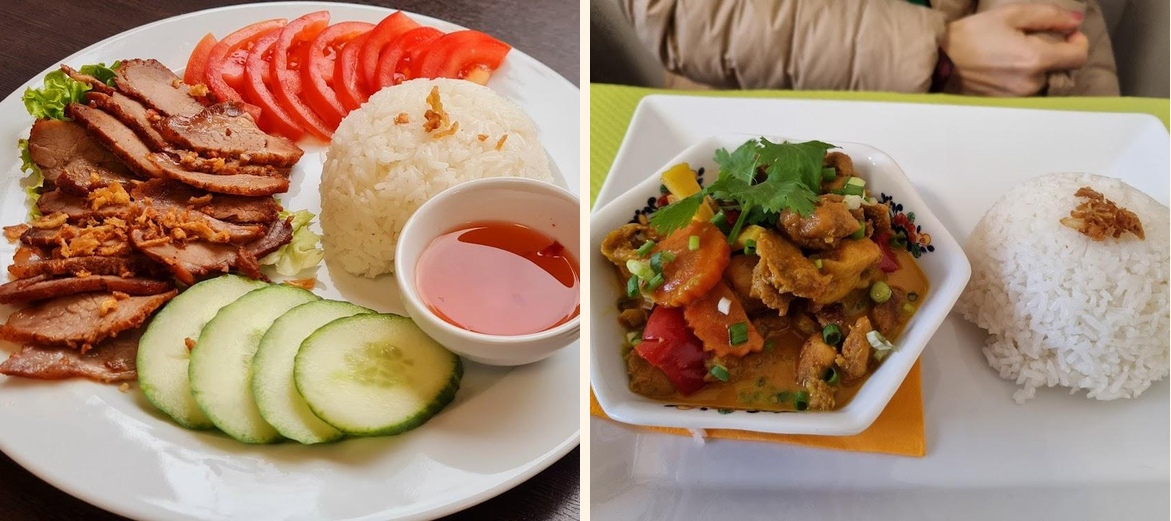 Pho 39 - Gallery Image 7